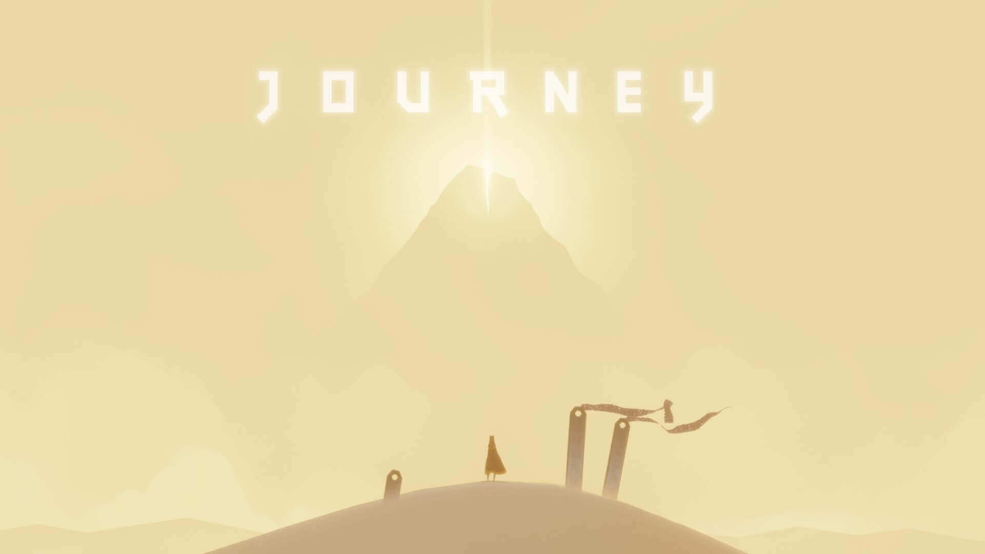 image for Journey